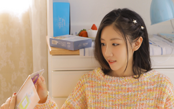 国产高清不卡视频在线播放6080yy午夜不卡一二三区|91精品国产自在线拍|www.日本国产成人久久-韩国三级bd高清中禁止的爱字|亚洲精品高清视频在线观看|日本精品一区二区三区在线播放|久久这里只精品免费|美中贸委会年度报告：美中关系及关税影响成美企在华经营首要关切